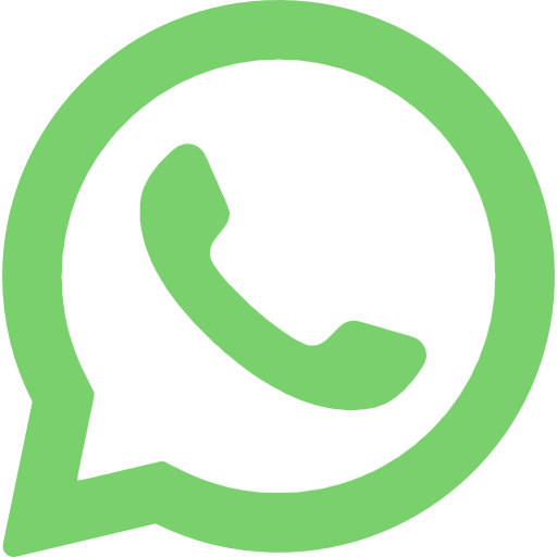 logo whatsapp