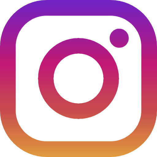 logo instagram